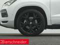 SEAT Ateca 2.0 TDI FR NAVI PANO LED KAMERA Weiß - thumbnail 27