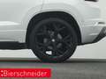 SEAT Ateca 2.0 TDI FR NAVI PANO LED KAMERA Weiß - thumbnail 28