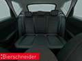 SEAT Ateca 2.0 TDI FR NAVI PANO LED KAMERA Weiß - thumbnail 17