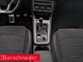 SEAT Ateca 2.0 TDI FR NAVI PANO LED KAMERA Weiß - thumbnail 15