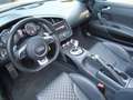 Audi R8 Spyder 4.2 V8 430PK S-tronic Exclusive - 2014 - 63 Gris - thumbnail 23