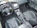 Audi R8 Spyder 4.2 V8 430PK S-tronic Exclusive - 2014 - 63 Grau - thumbnail 22
