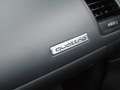 Audi R8 Spyder 4.2 V8 430PK S-tronic Exclusive - 2014 - 63 Grau - thumbnail 28