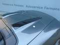 Audi R8 Spyder 4.2 V8 430PK S-tronic Exclusive - 2014 - 63 Grijs - thumbnail 16