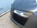 Audi R8 Spyder 4.2 V8 430PK S-tronic Exclusive - 2014 - 63 Grey - thumbnail 15