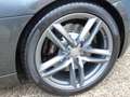 Audi R8 Spyder 4.2 V8 430PK S-tronic Exclusive - 2014 - 63 Gris - thumbnail 18