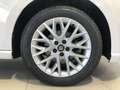 SEAT Ibiza 1.0 TSI S&S FR XS 110 Blanco - thumbnail 8