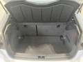 SEAT Ibiza 1.0 TSI S&S FR XS 110 Blanco - thumbnail 7