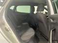 SEAT Ibiza 1.0 TSI S&S FR XS 110 Blanco - thumbnail 6