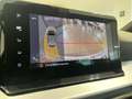 SEAT Ibiza 1.0 TSI S&S FR XS 110 Blanco - thumbnail 18
