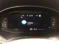 SEAT Ibiza 1.0 TSI S&S FR XS 110 Blanco - thumbnail 13