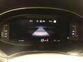 SEAT Ibiza 1.0 TSI S&S FR XS 110 Blanco - thumbnail 14