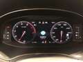 SEAT Ibiza 1.0 TSI S&S FR XS 110 Blanco - thumbnail 12