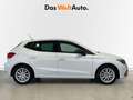 SEAT Ibiza 1.0 TSI S&S FR XS 110 Blanco - thumbnail 3
