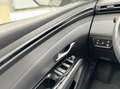 Hyundai TUCSON 1.6 Hybrid 180CV E6 Automatica - 2021 Verde - thumbnail 12