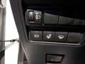 Toyota Yaris Cross Hybrid 2WD Team Deutschland 1.5 EU6d Navi LED Appl Bílá - thumbnail 15