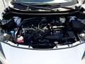 Toyota Yaris Cross Hybrid 2WD Team Deutschland 1.5 EU6d Navi LED Appl Bílá - thumbnail 7
