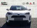 Toyota Yaris Cross Hybrid 2WD Team Deutschland 1.5 EU6d Navi LED Appl bijela - thumbnail 4