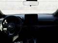 Toyota Yaris Cross Hybrid 2WD Team Deutschland 1.5 EU6d Navi LED Appl bijela - thumbnail 11