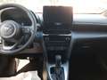 Toyota Yaris Cross Hybrid 2WD Team Deutschland 1.5 EU6d Navi LED Appl Bianco - thumbnail 12