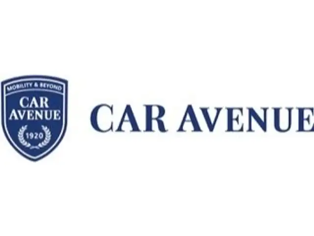 Renault Trafic Combi L2H1 3,0t Start 2.0 BLUE 9-Sitzer