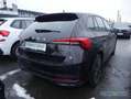 Skoda Scala 1.5 TSI Tour KESSY Matrix Navi RüKa Sitzh. Schwarz - thumbnail 3