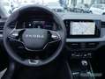 Skoda Scala 1.5 TSI Tour KESSY Matrix Navi RüKa Sitzh. Schwarz - thumbnail 4