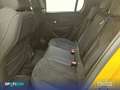 Peugeot 208 1.2 Puretech S&S GT Pack EAT8 100 Jaune - thumbnail 10