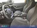 Peugeot 208 1.2 Puretech S&S GT Pack EAT8 100 Jaune - thumbnail 9