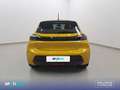 Peugeot 208 1.2 Puretech S&S GT Pack EAT8 100 Jaune - thumbnail 5