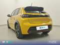 Peugeot 208 1.2 Puretech S&S GT Pack EAT8 100 Jaune - thumbnail 7