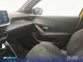 Peugeot 208 1.2 Puretech S&S GT Pack EAT8 100 Jaune - thumbnail 23