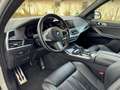 BMW X7 m-sport - thumbnail 8