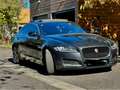 Jaguar XF 2.0 D - 180 ch BVA Business Prestige - thumbnail 2