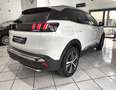 Peugeot 3008 BlueHDi 130 S&S Allure Bianco - thumbnail 6