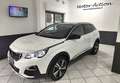 Peugeot 3008 BlueHDi 130 S&S Allure Bianco - thumbnail 3