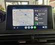 Peugeot 3008 BlueHDi 130 S&S Allure Bianco - thumbnail 9