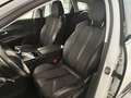 Peugeot 3008 BlueHDi 130 S&S Allure Bianco - thumbnail 13