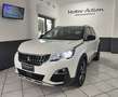 Peugeot 3008 BlueHDi 130 S&S Allure Bianco - thumbnail 2