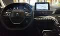 Peugeot 3008 BlueHDi 130 S&S Allure Bianco - thumbnail 8