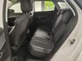 Peugeot 3008 BlueHDi 130 S&S Allure Bianco - thumbnail 14