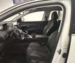 Peugeot 3008 BlueHDi 130 S&S Allure Bianco - thumbnail 12