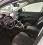 Peugeot 3008 BlueHDi 130 S&S Allure Bianco - thumbnail 11