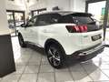 Peugeot 3008 BlueHDi 130 S&S Allure Bianco - thumbnail 1