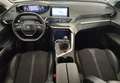 Peugeot 3008 BlueHDi 130 S&S Allure Bianco - thumbnail 7