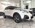 Peugeot 3008 BlueHDi 130 S&S Allure Bianco - thumbnail 4