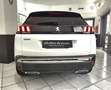 Peugeot 3008 BlueHDi 130 S&S Allure Bianco - thumbnail 5