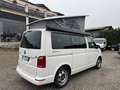 Volkswagen T6 California California beach T6 comperizzato - thumbnail 5