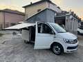 Volkswagen T6 California California beach T6 comperizzato - thumbnail 15