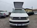 Volkswagen T6 California California beach T6 comperizzato - thumbnail 1